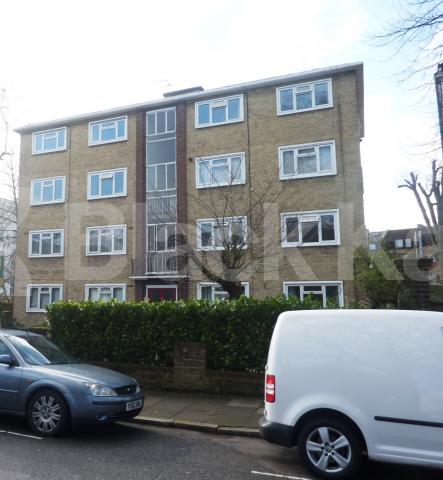 			SPACIOUS 1 BED WITH LARGE KITCHEN DINER!, 1 Bedroom, 1 bath, 1 reception Flat			 Hilldrop Crescent, TUFNELL PARK